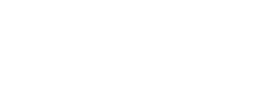 Hovingh Scooters